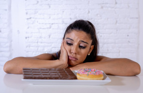 1590484482 diabesity