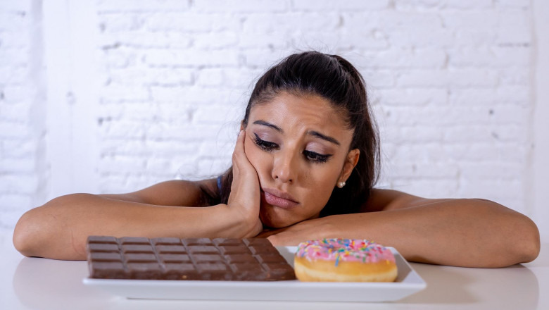 1590484482 diabesity