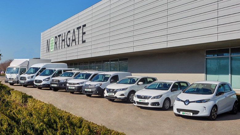 1598513352 northgaterenting flexible