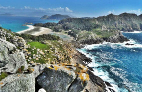 1599087241 islascies