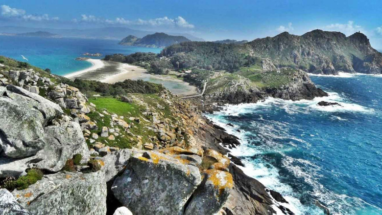 1599087241 islascies