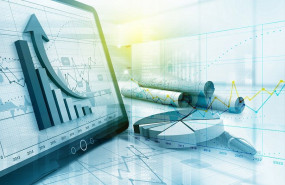 1599130838 factura electr nica