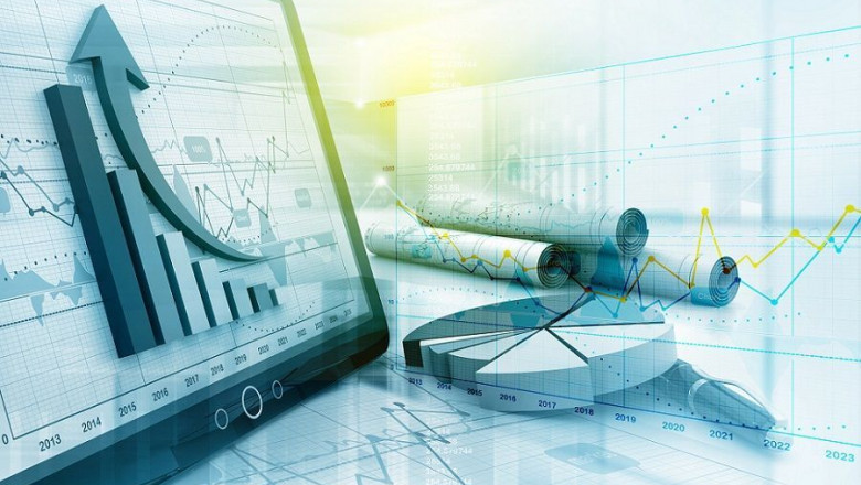 1599130838 factura electr nica