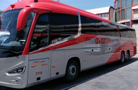 1601285869 captura de pantalla 2020 09 28 a las 110220