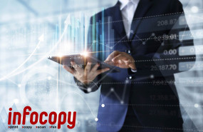 1607760862 automatizacion procesos infocopy 1607760862 automatizacion procesos infocopy
