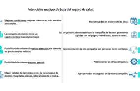 1608028753 captura de pantalla 2020 12 15 a las 113606 1608028753 captura de pantalla 2020 12 15 a las 113606