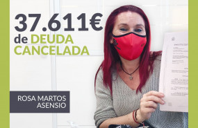 1610366577 bepi rosa martos