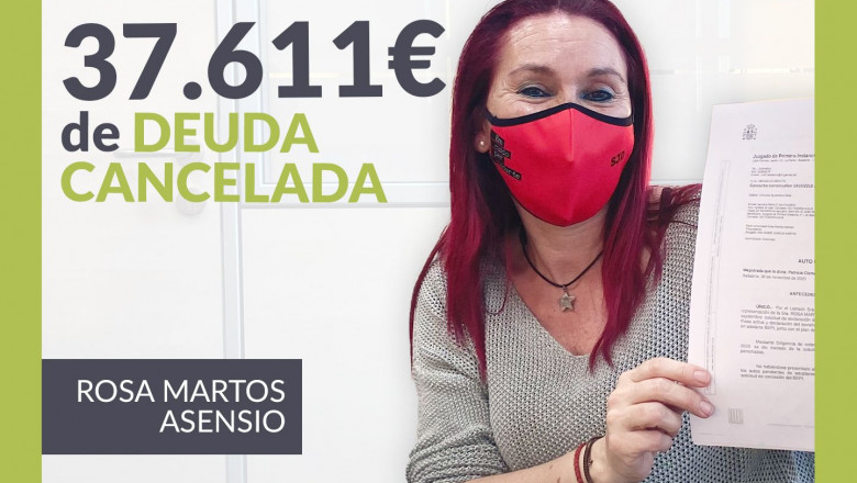 1610366577 bepi rosa martos