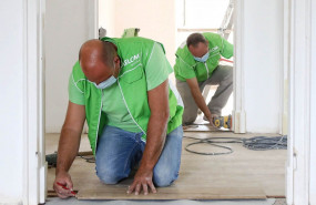 1614687409 franquiciados melom obras reformas