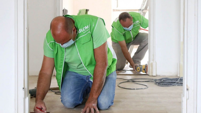 1614687409 franquiciados melom obras reformas