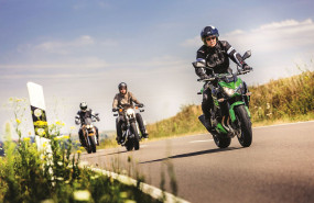 1617694922 motorrad 3