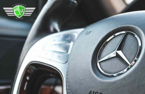 1617885802 ndp 2021 autotransfer 