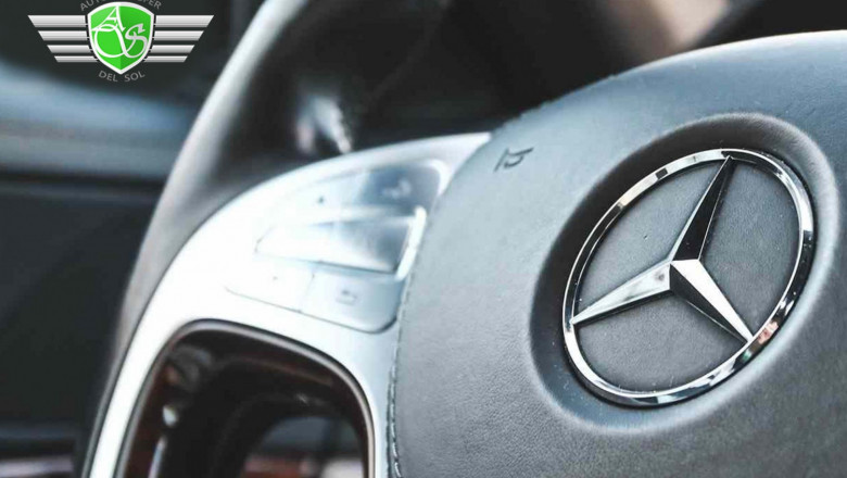 1617885802 ndp 2021 autotransfer 