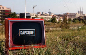 1618554231 sapsque agenda cultural badalona 1618554231 sapsque agenda cultural badalona