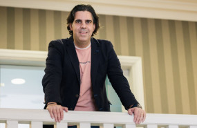 1619595521 untitled design 20210428171655 