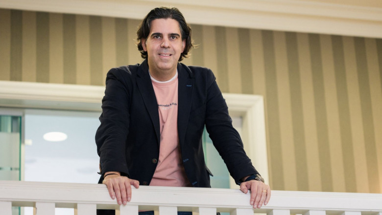 1619595521 untitled design 20210428171655 