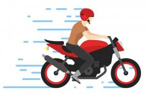 1622458275 aaa 1622458275 aaa