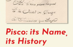 1623803348 pisconame history