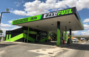 1624436254 3 np la cadena fast fuel suma una nueva gasolineras low cost a su red copia