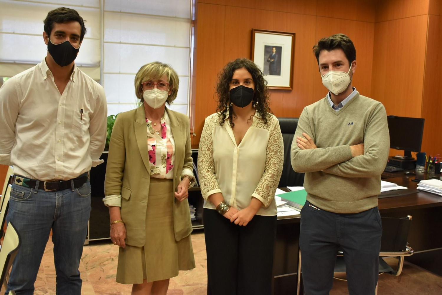 1624569749 reunion ines sandoval 1 