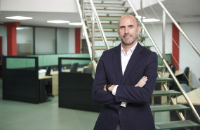 1626466379 jorge torres para np aitana integra ixit