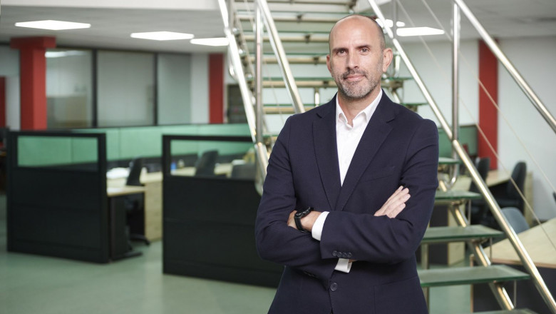 1626466379 jorge torres para np aitana integra ixit