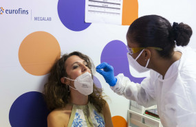 1627551517 eurofins melia 20210802113420 