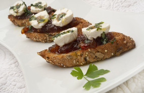 1627991930 bocados de queso y membrillo horizontal br 20210803155743 1627991930 bocados de queso y membrillo horizontal br 20210803155743