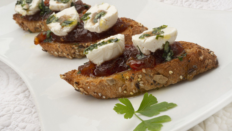 1627991930 bocados de queso y membrillo horizontal br 20210803155743 