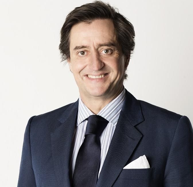 1633340155 manuelurrutia confianz