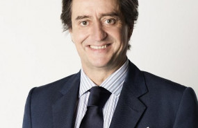 1633340155 manuelurrutia confianz