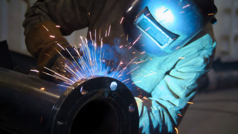 1634902778 men gf9a2e032b1280