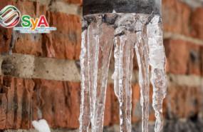 1637653293 congelacion tuberias sya instalaciones