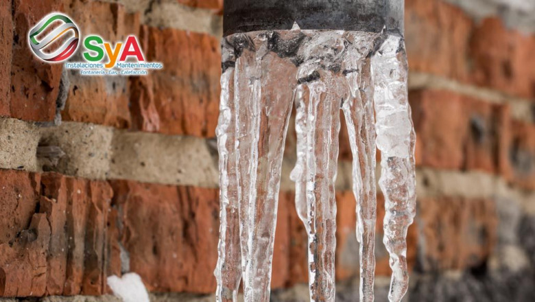 1637653293 congelacion tuberias sya instalaciones