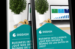 1642411181 digdashtendencias bi 2022