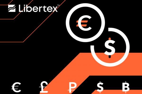 1642411996 ennoncompl lbx news images v1 2 800x600