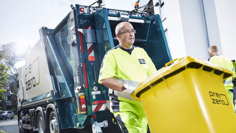 1647425076 pre zero image 