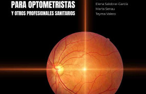 1648719614 libro retina y nervio o ptico jueves 31 marzo