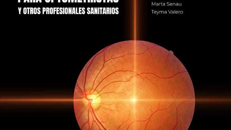 1648719614 libro retina y nervio o ptico jueves 31 marzo