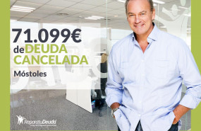 1648814647 reparaminbepi ahf 20220414173554 1648814647 reparaminbepi ahf 20220414173554