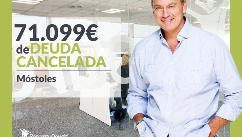 1648814647 reparaminbepi ahf 20220414173554 