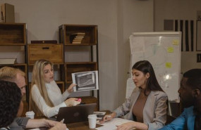 1650619713 carlos enrique verdugo gazdik 1650619713 carlos enrique verdugo gazdik