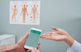 1652179402 aplicaciones moviles de salud 1 1652179402 aplicaciones moviles de salud 1