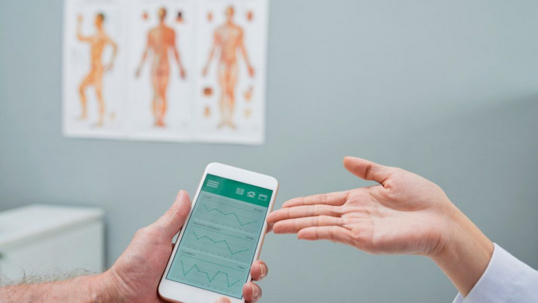 1652179402 aplicaciones moviles de salud 1