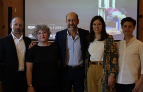 1652189084 de izq a dcha xavi calvo pepa casado jos miguel pellicer alicia garc a mateo climent 