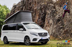 1654071323 mercedes benz marco polo escaladora facebook 1654071323 mercedes benz marco polo escaladora facebook