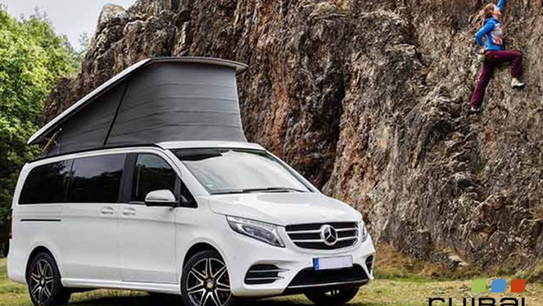 1654071323 mercedes benz marco polo escaladora facebook