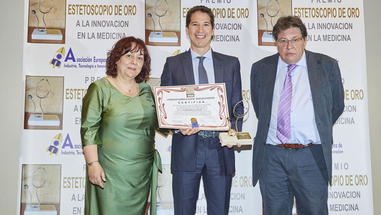 1654077006 arv0868 prensa