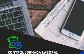 1654255691 nota de prensa cjl