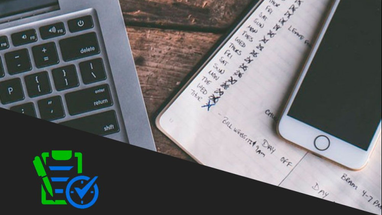 1654255691 nota de prensa cjl